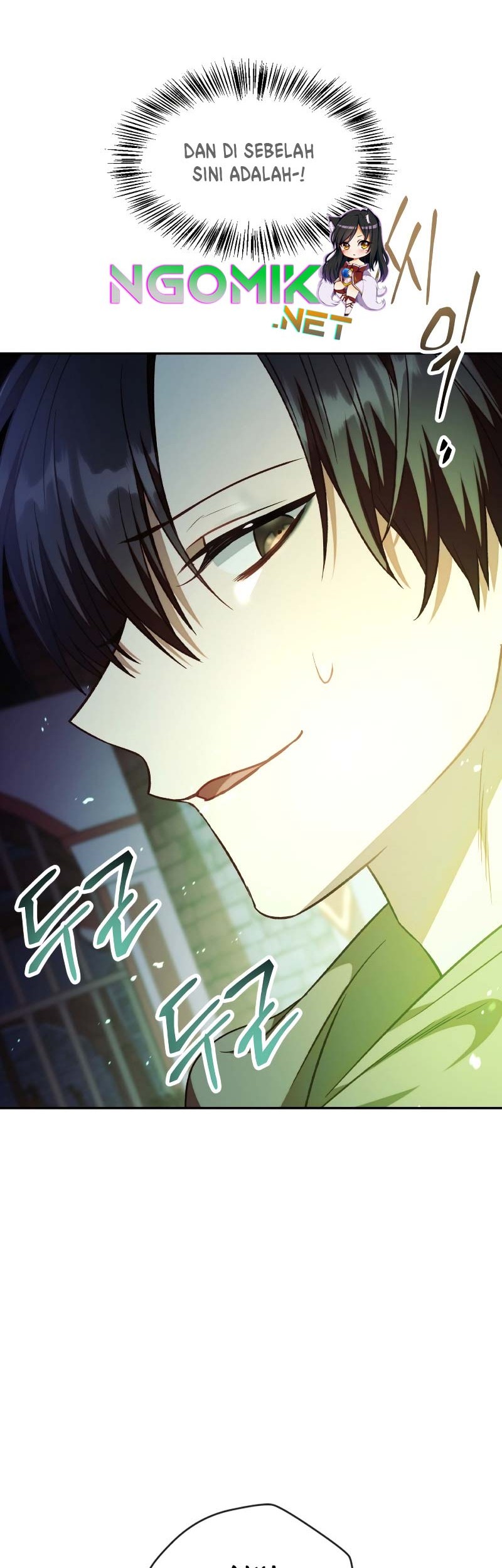 Regressor Instruction Manual Chapter 21 Gambar 38