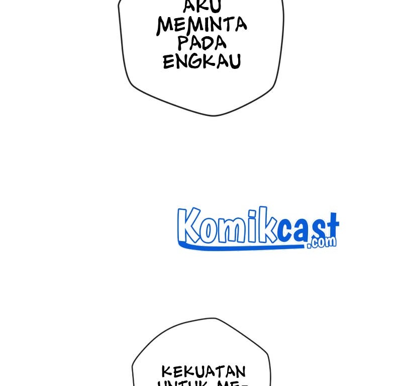 Regressor Instruction Manual Chapter 21 Gambar 39