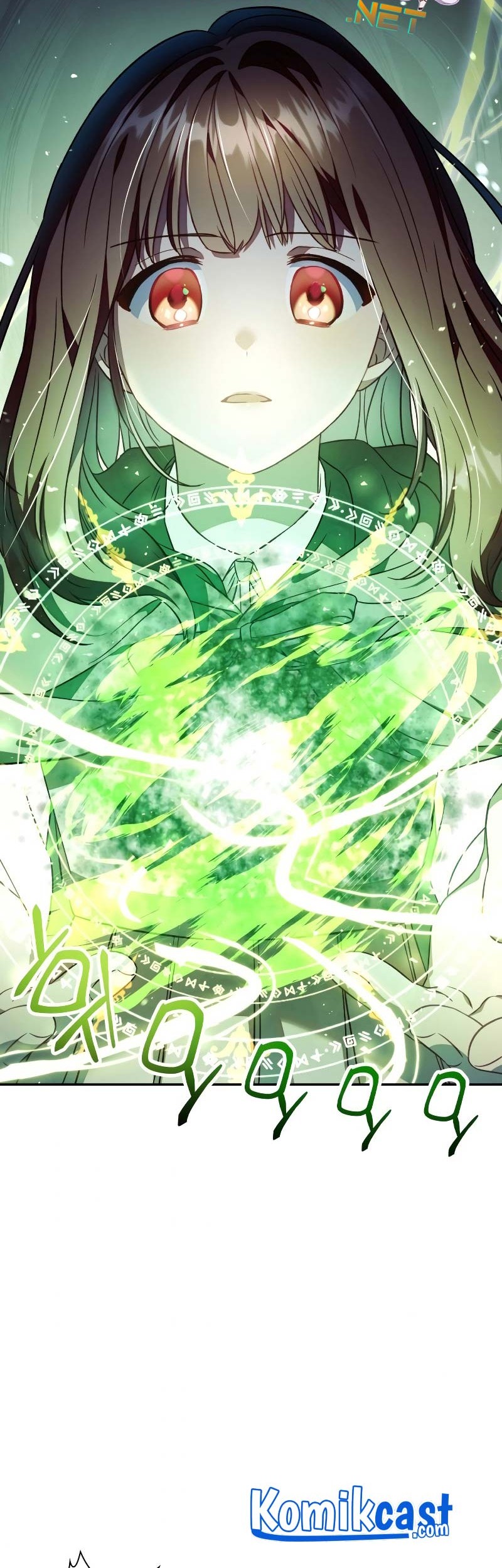 Regressor Instruction Manual Chapter 21 Gambar 41