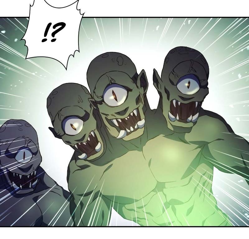 Regressor Instruction Manual Chapter 21 Gambar 42