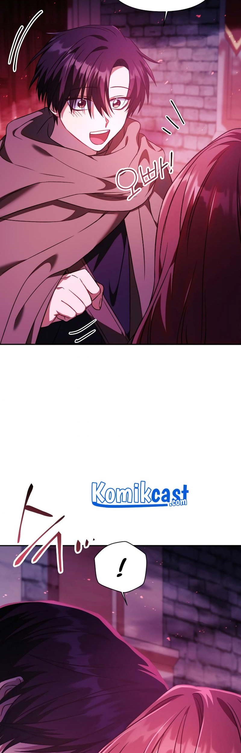 Regressor Instruction Manual Chapter 21 Gambar 47