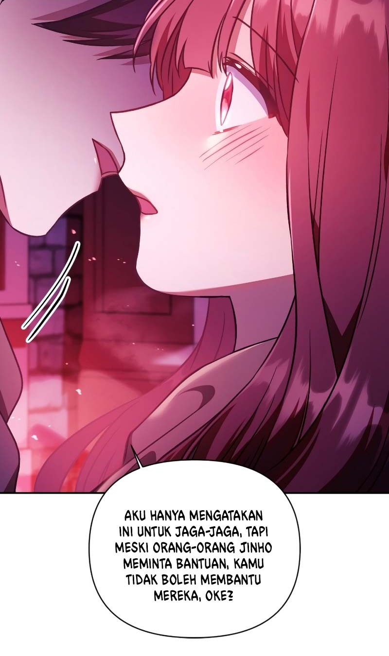 Regressor Instruction Manual Chapter 21 Gambar 48