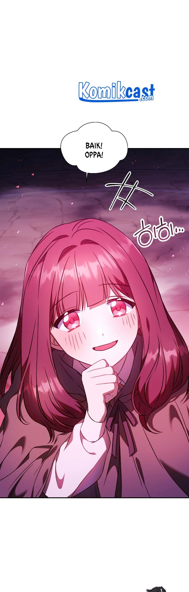 Regressor Instruction Manual Chapter 21 Gambar 49