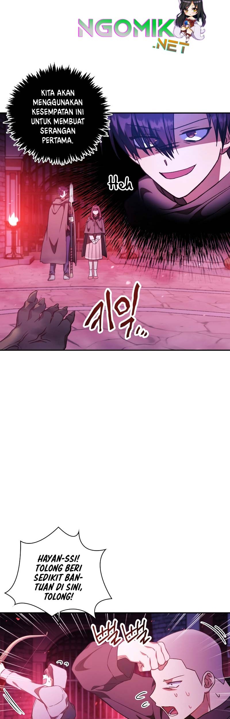 Regressor Instruction Manual Chapter 21 Gambar 50