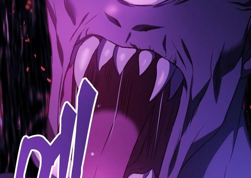 Regressor Instruction Manual Chapter 21 Gambar 3