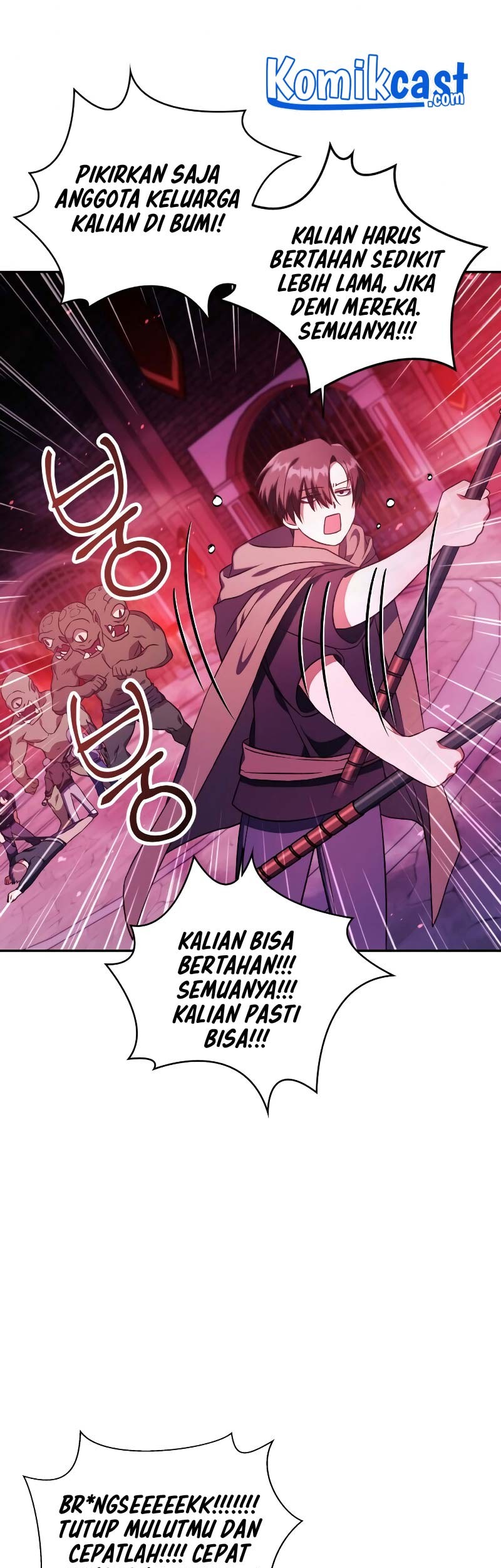 Regressor Instruction Manual Chapter 21 Gambar 61