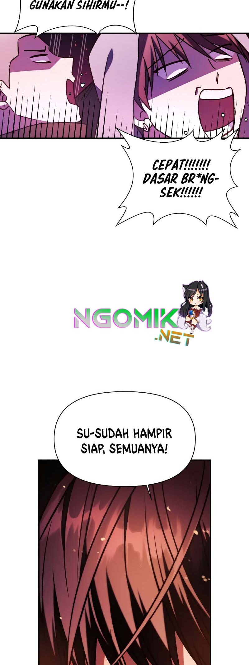 Regressor Instruction Manual Chapter 21 Gambar 62