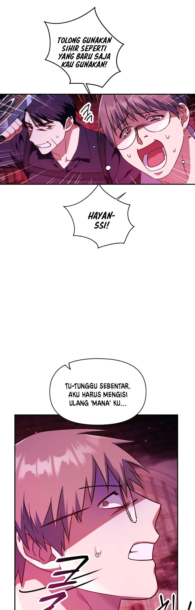 Regressor Instruction Manual Chapter 21 Gambar 52