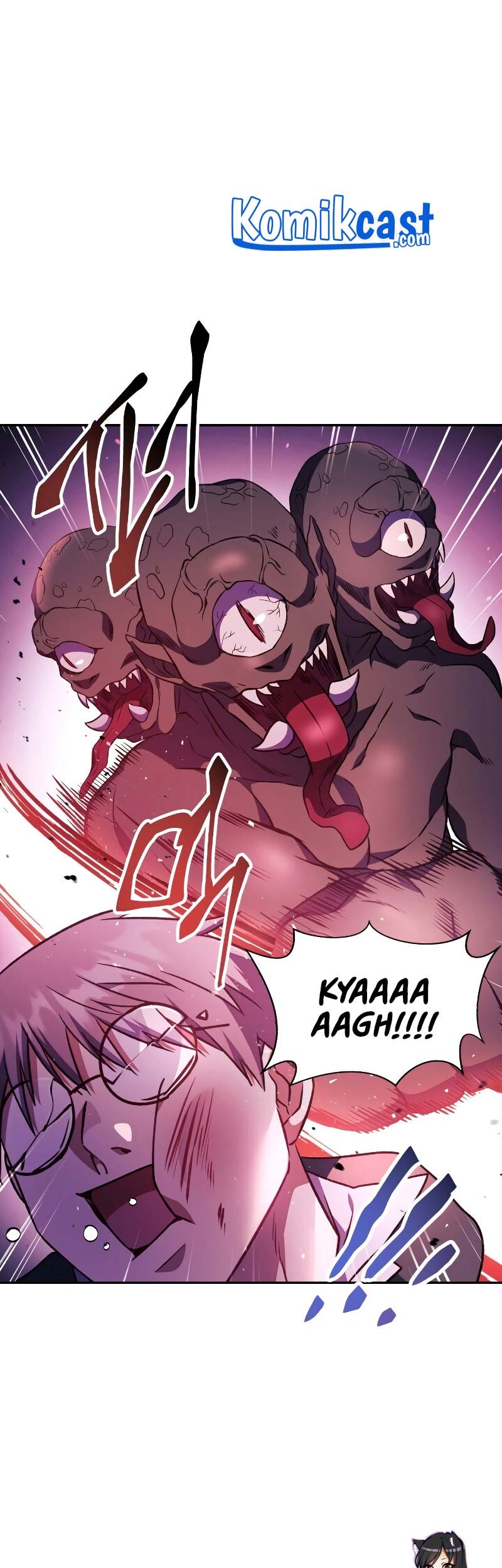 Regressor Instruction Manual Chapter 21 Gambar 55