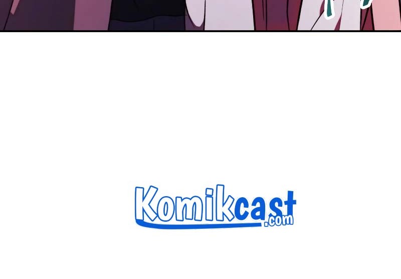 Regressor Instruction Manual Chapter 21 Gambar 57