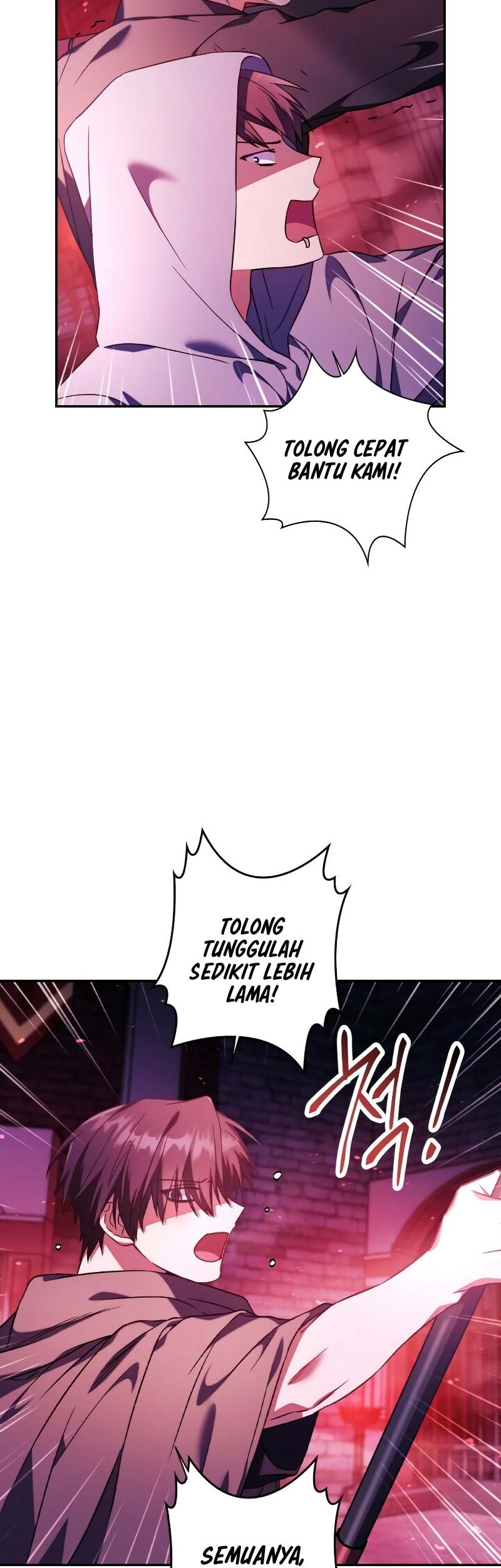 Regressor Instruction Manual Chapter 21 Gambar 59