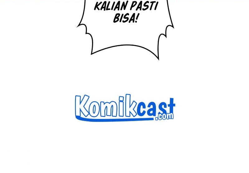 Regressor Instruction Manual Chapter 21 Gambar 60