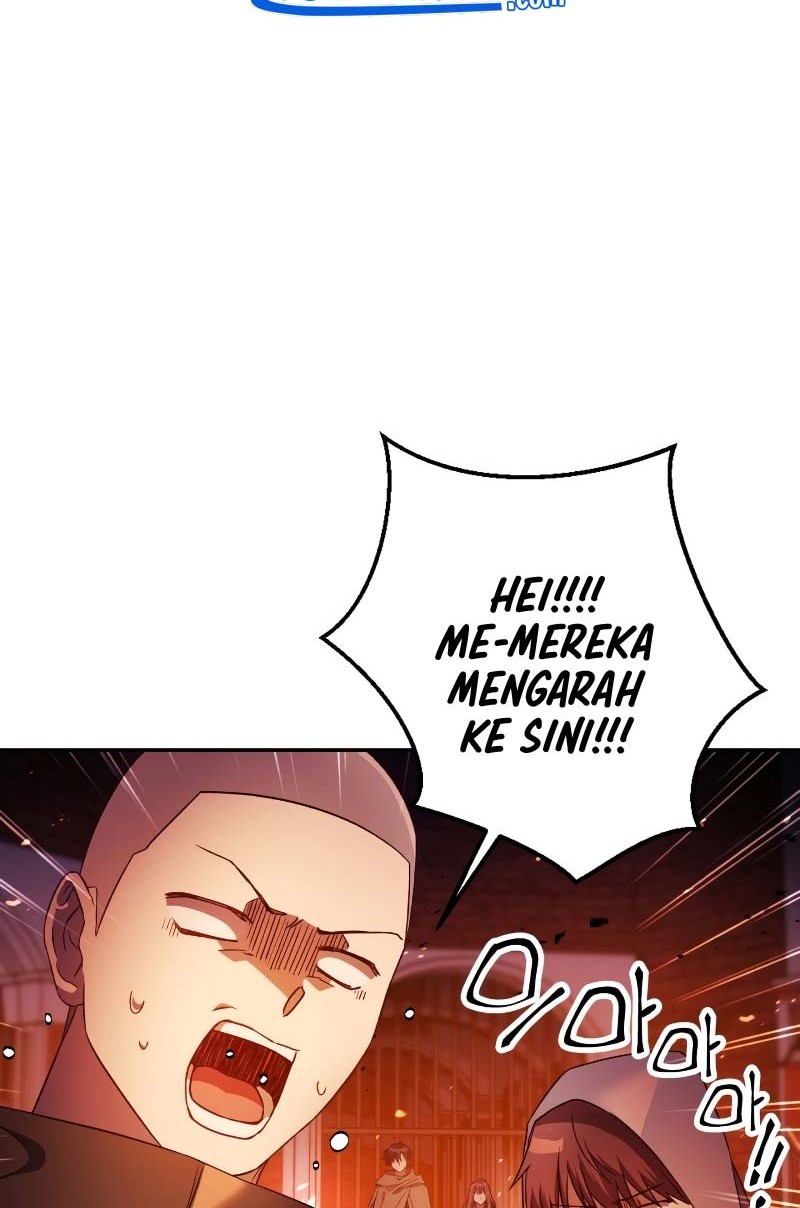 Regressor Instruction Manual Chapter 21 Gambar 70