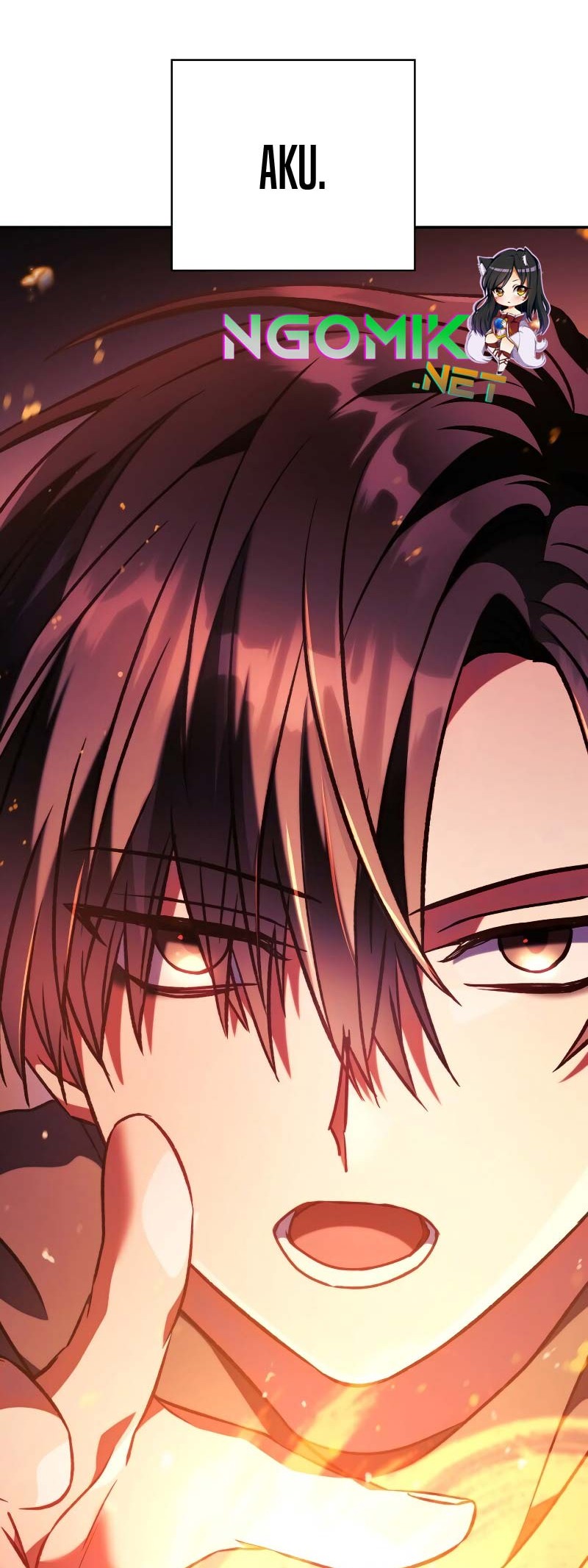 Regressor Instruction Manual Chapter 21 Gambar 64