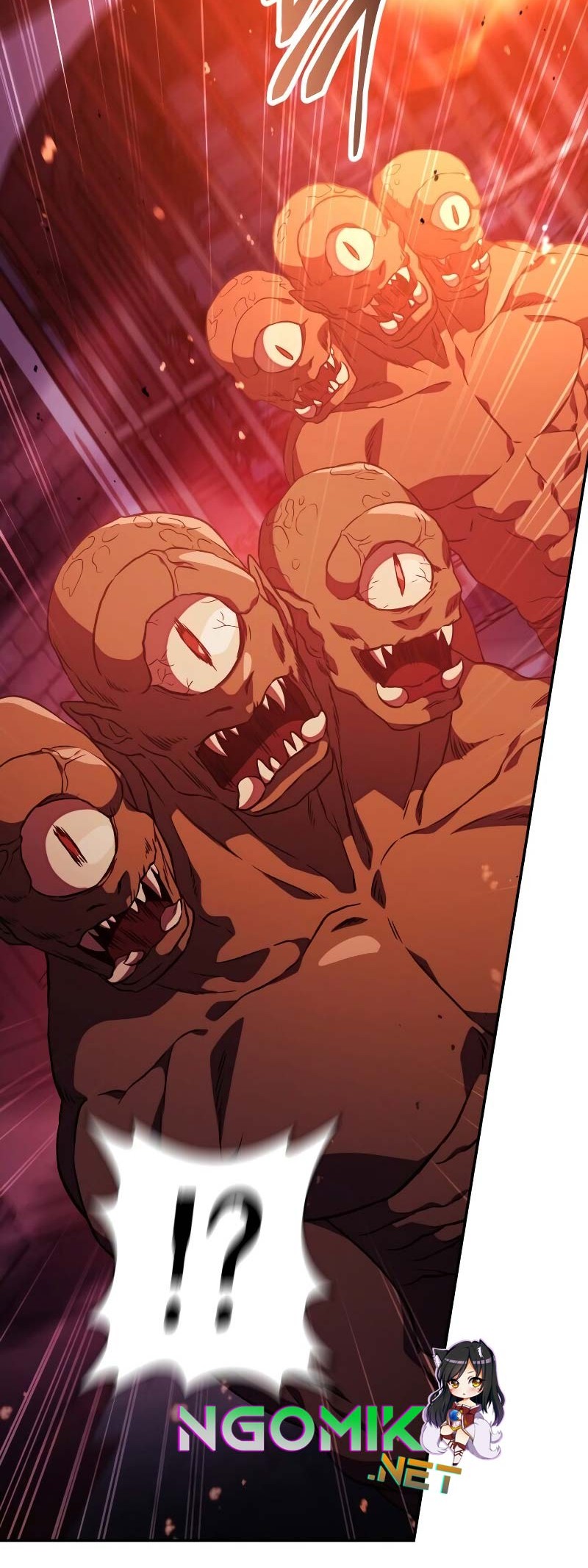 Regressor Instruction Manual Chapter 21 Gambar 66