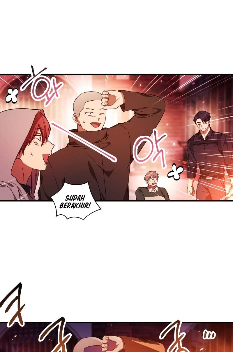 Regressor Instruction Manual Chapter 21 Gambar 68