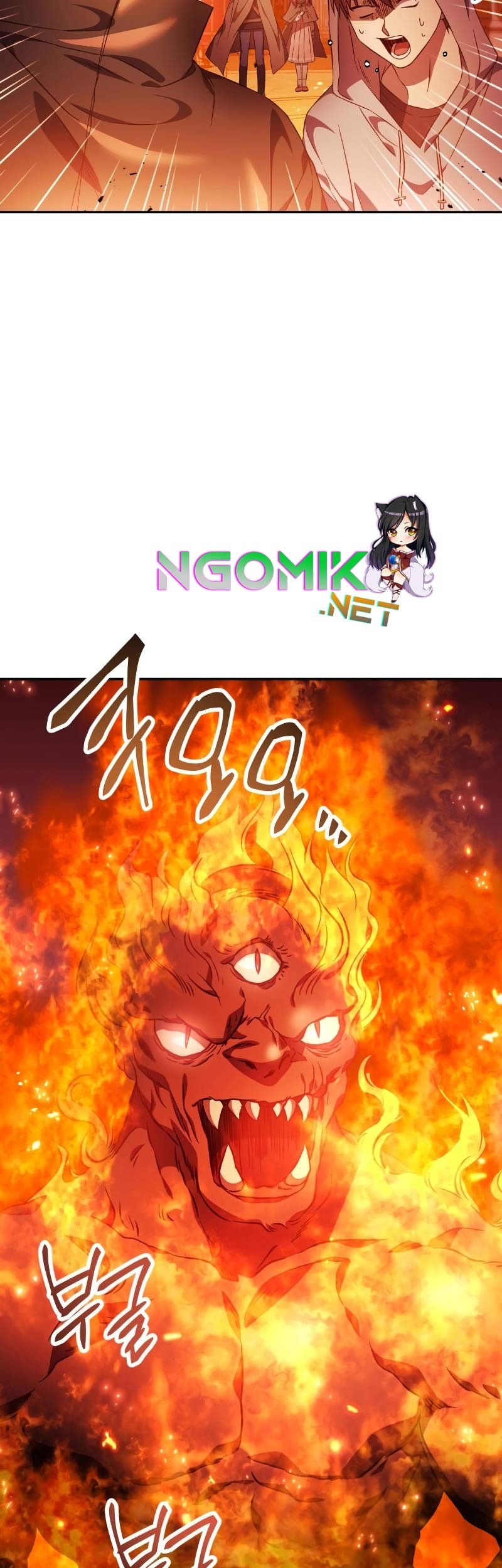 Regressor Instruction Manual Chapter 21 Gambar 71