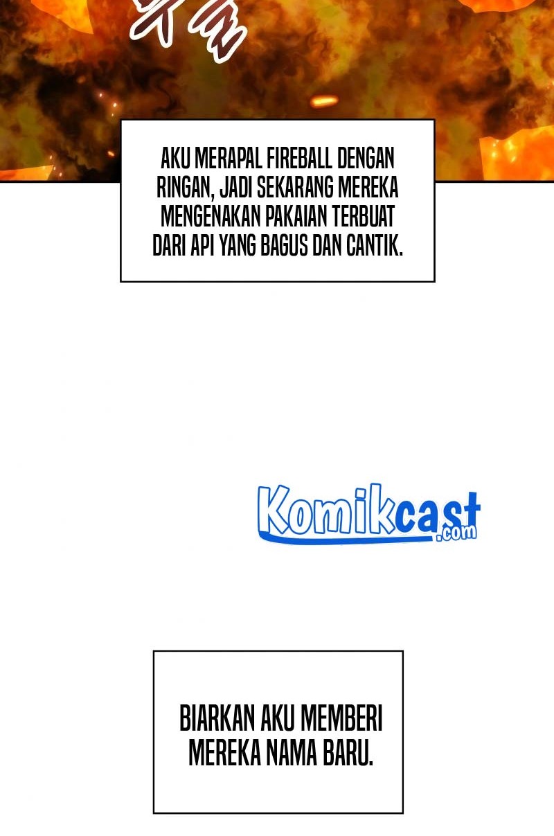 Regressor Instruction Manual Chapter 21 Gambar 72