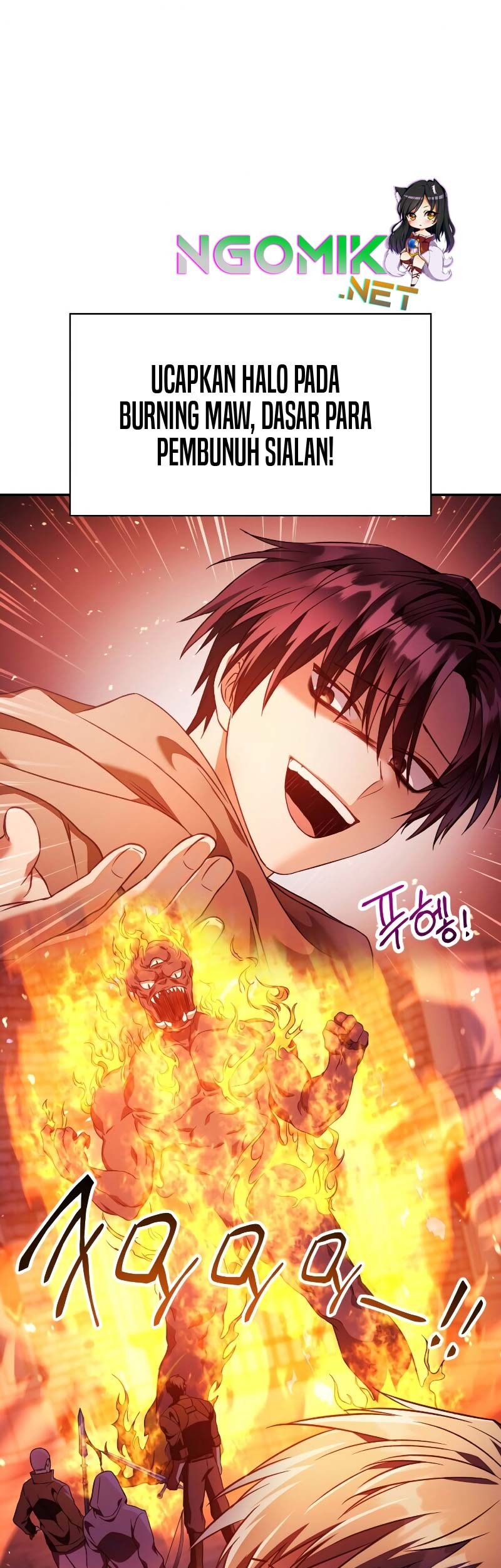 Regressor Instruction Manual Chapter 21 Gambar 73