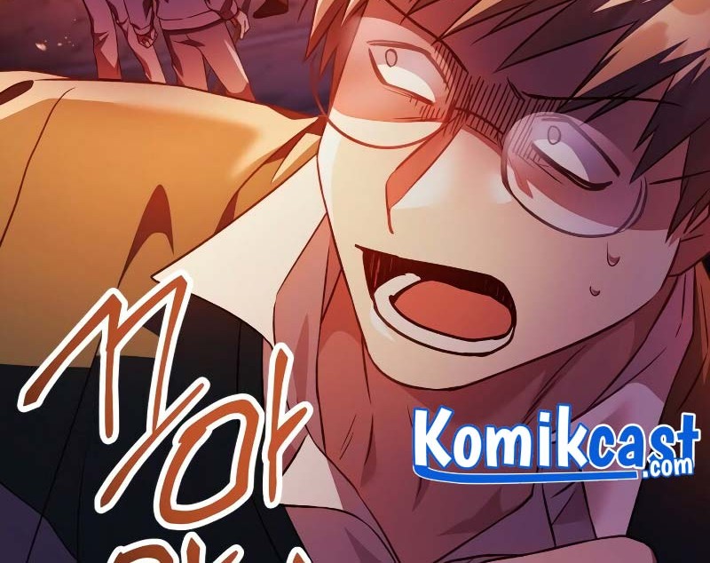 Regressor Instruction Manual Chapter 21 Gambar 74