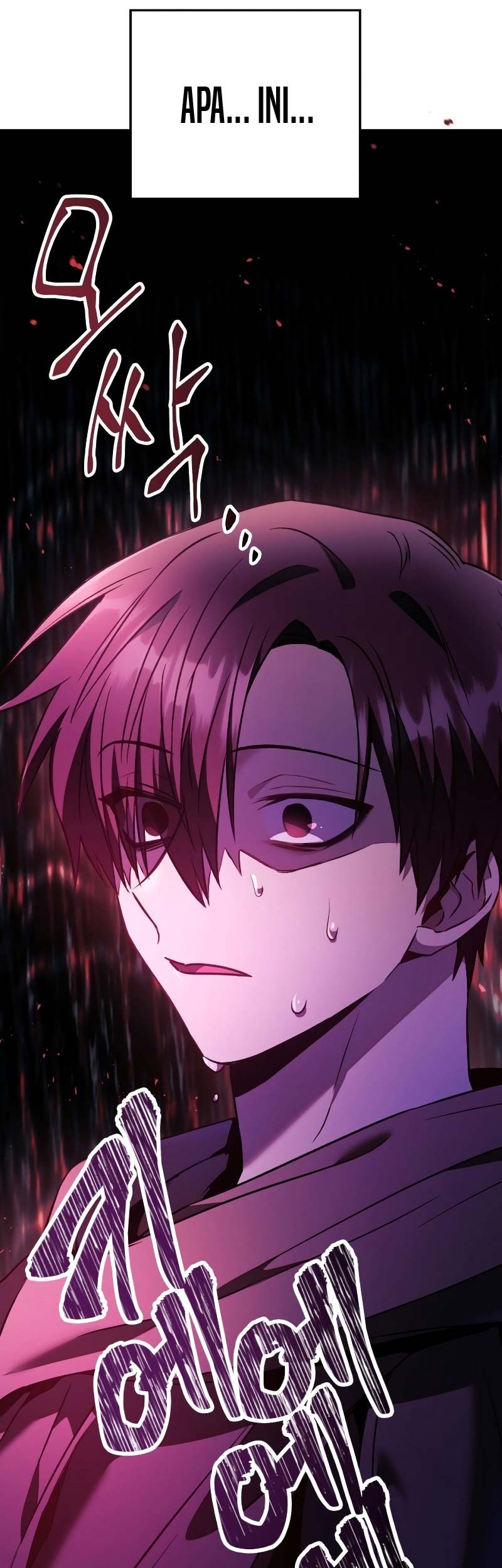 Regressor Instruction Manual Chapter 21 Gambar 5