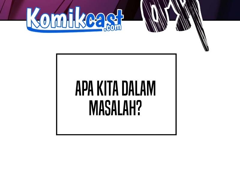 Regressor Instruction Manual Chapter 21 Gambar 6