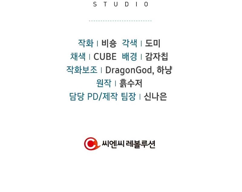 Regressor Instruction Manual Chapter 21 Gambar 76