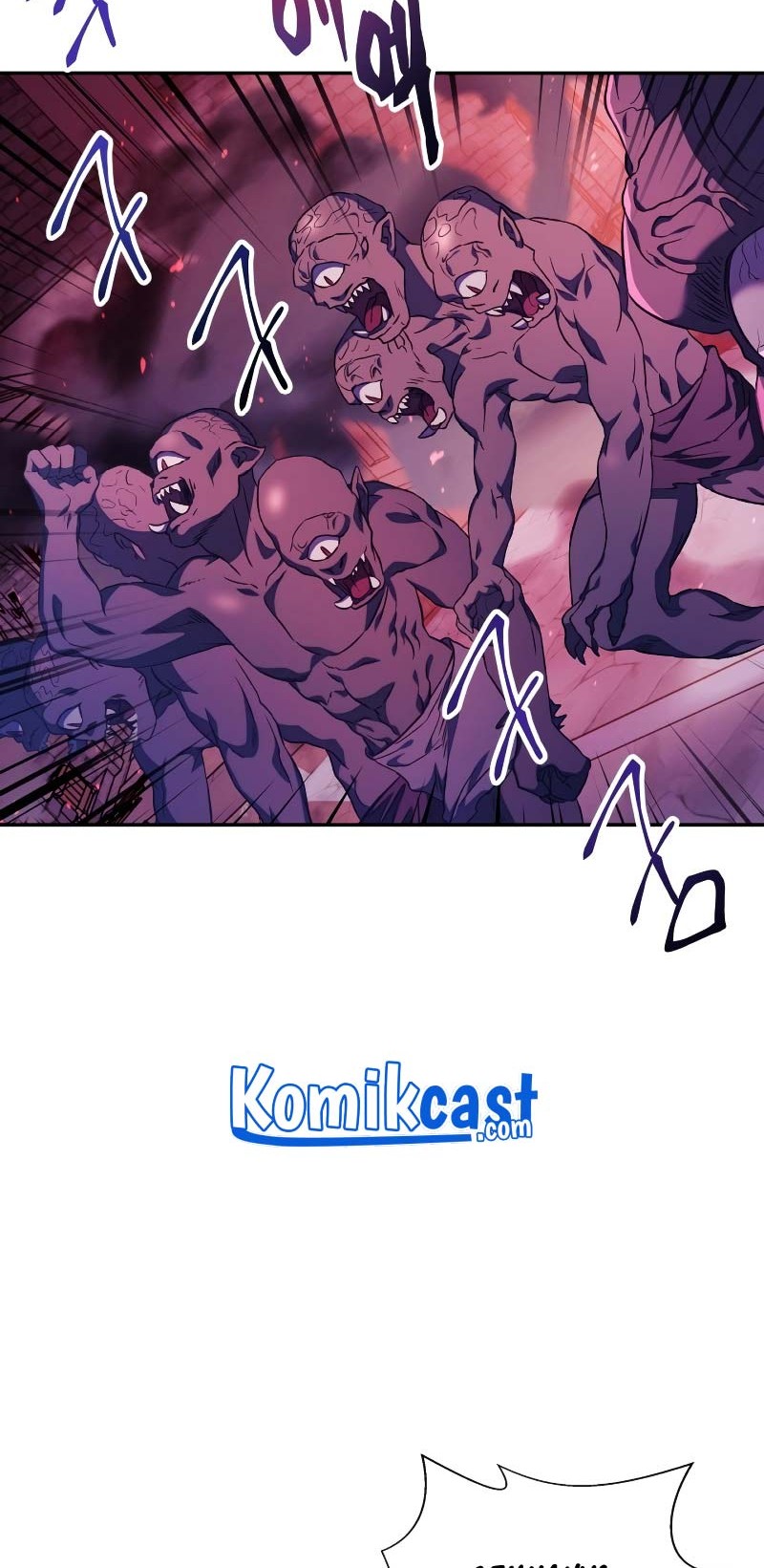 Regressor Instruction Manual Chapter 21 Gambar 8