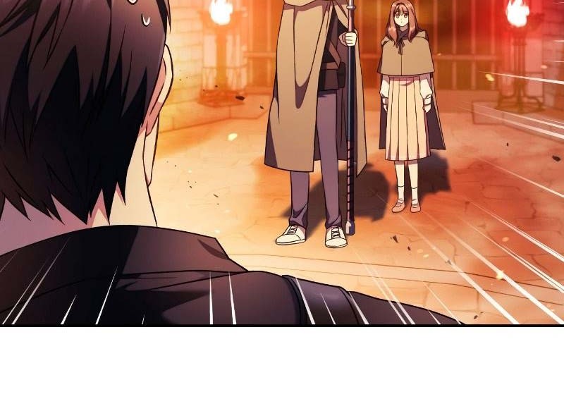 Regressor Instruction Manual Chapter 22 Gambar 12