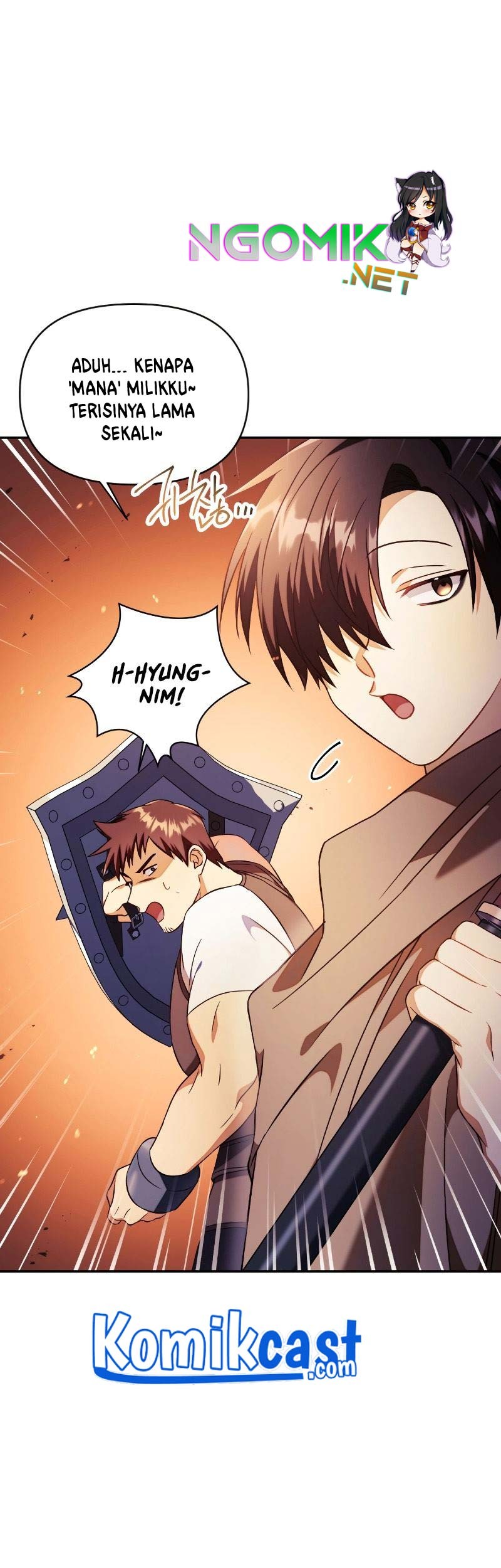 Regressor Instruction Manual Chapter 22 Gambar 13