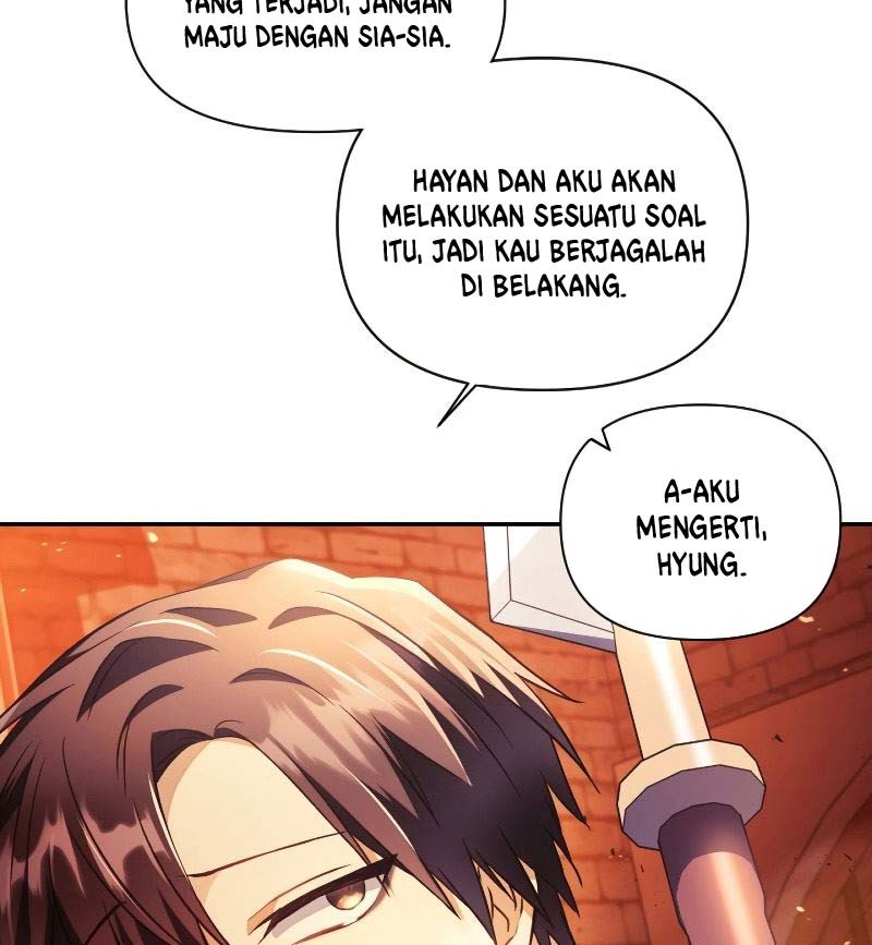 Regressor Instruction Manual Chapter 22 Gambar 15