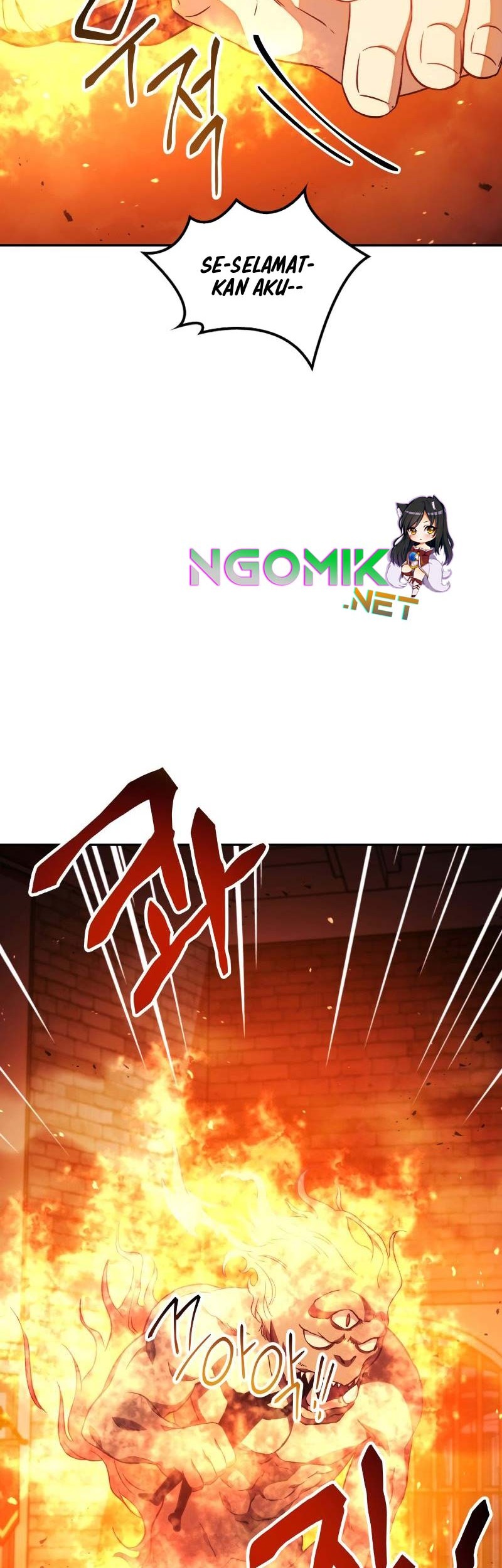 Regressor Instruction Manual Chapter 22 Gambar 17