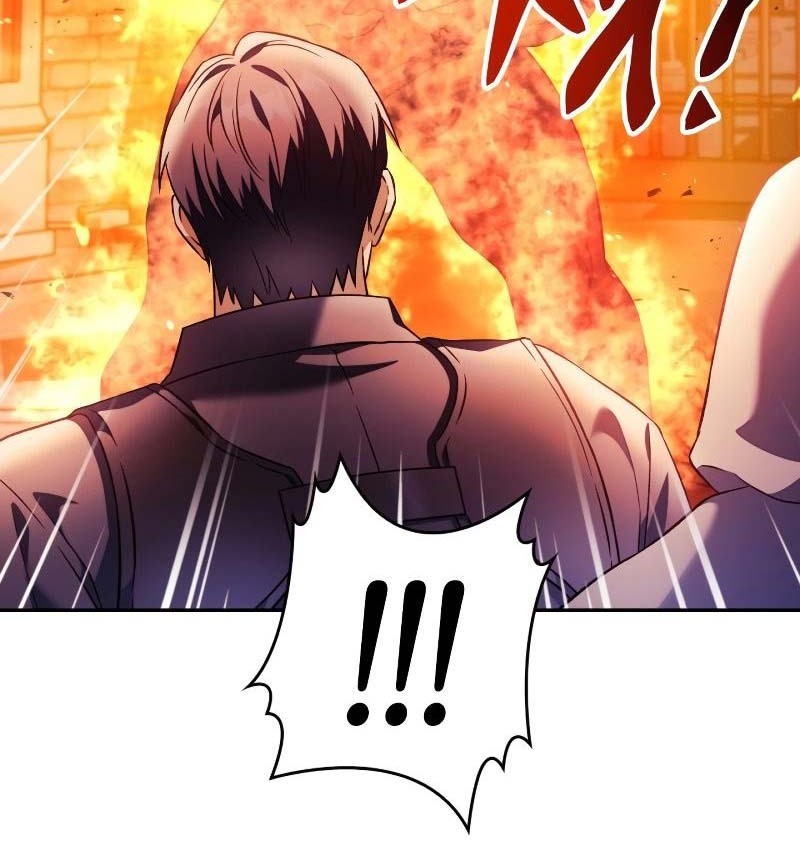 Regressor Instruction Manual Chapter 22 Gambar 18