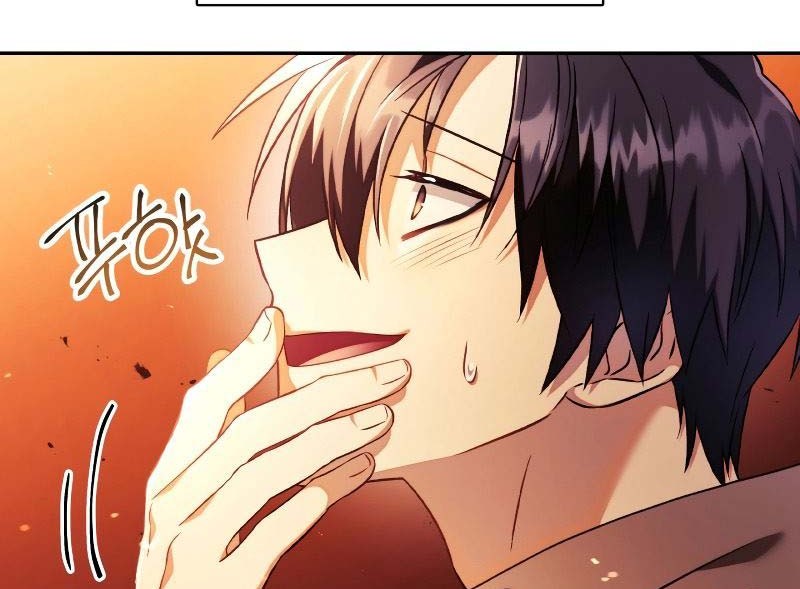 Regressor Instruction Manual Chapter 22 Gambar 21