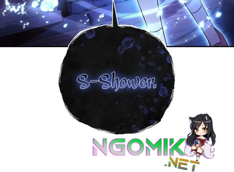 Regressor Instruction Manual Chapter 22 Gambar 24