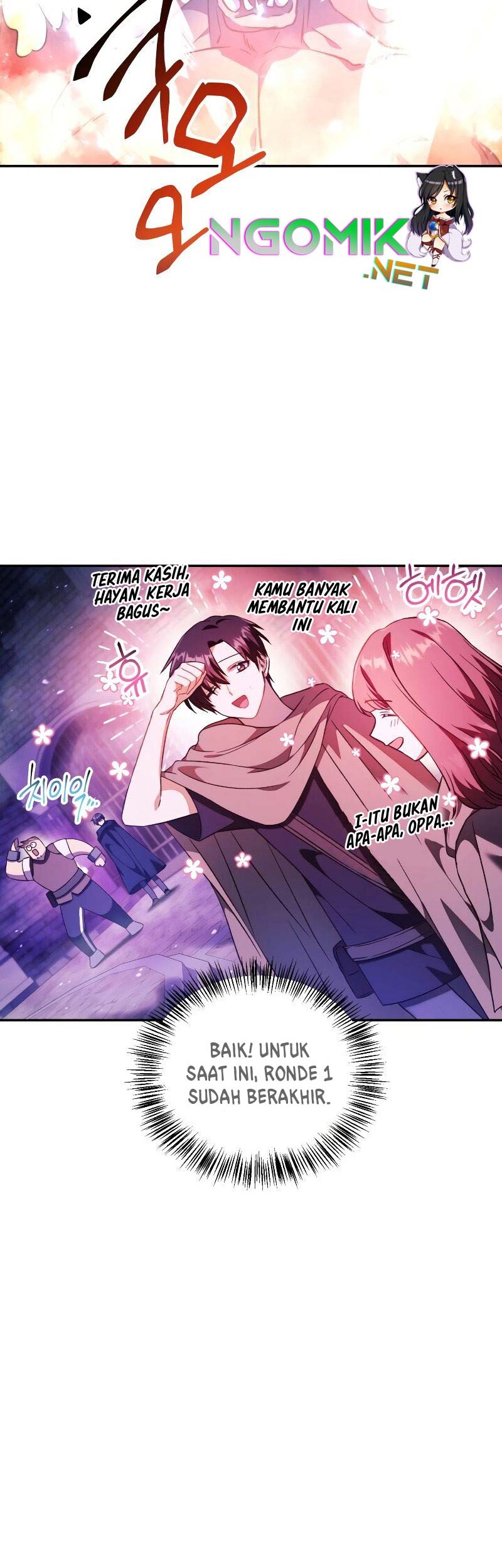 Regressor Instruction Manual Chapter 22 Gambar 26