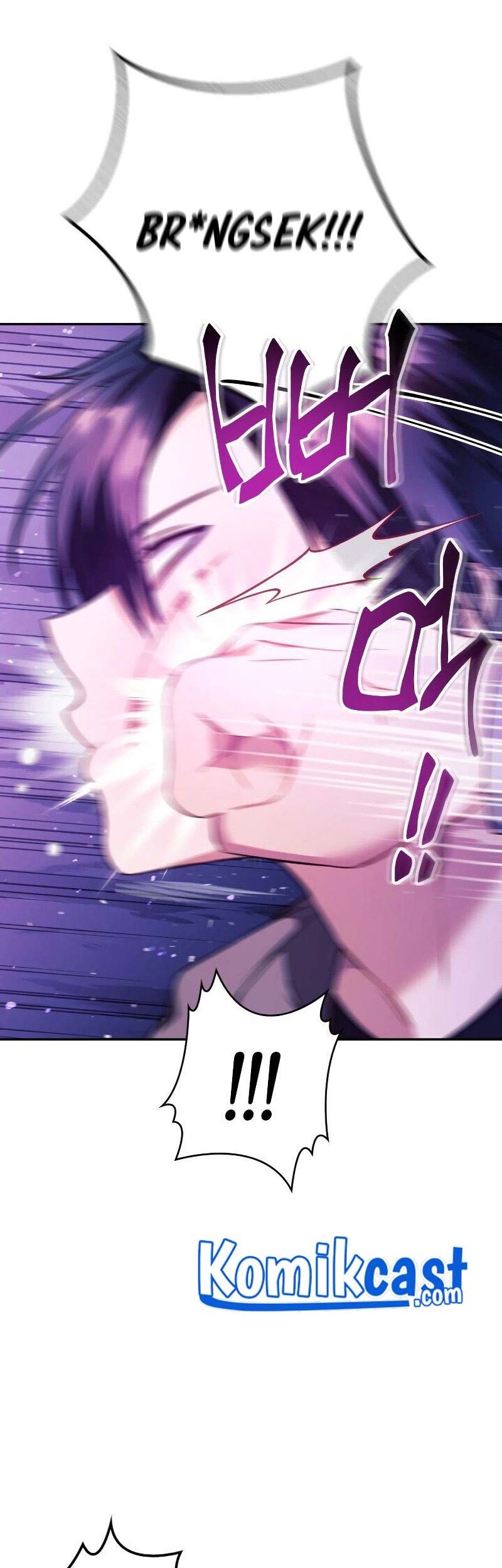 Regressor Instruction Manual Chapter 22 Gambar 38