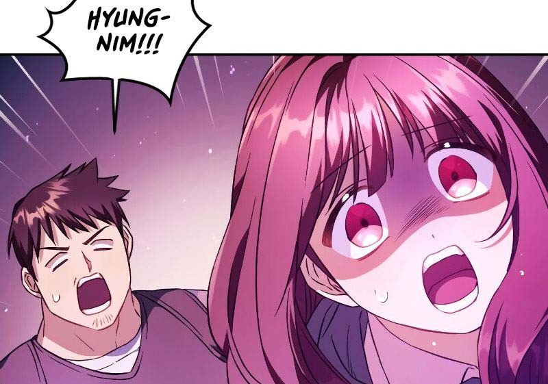 Regressor Instruction Manual Chapter 22 Gambar 39