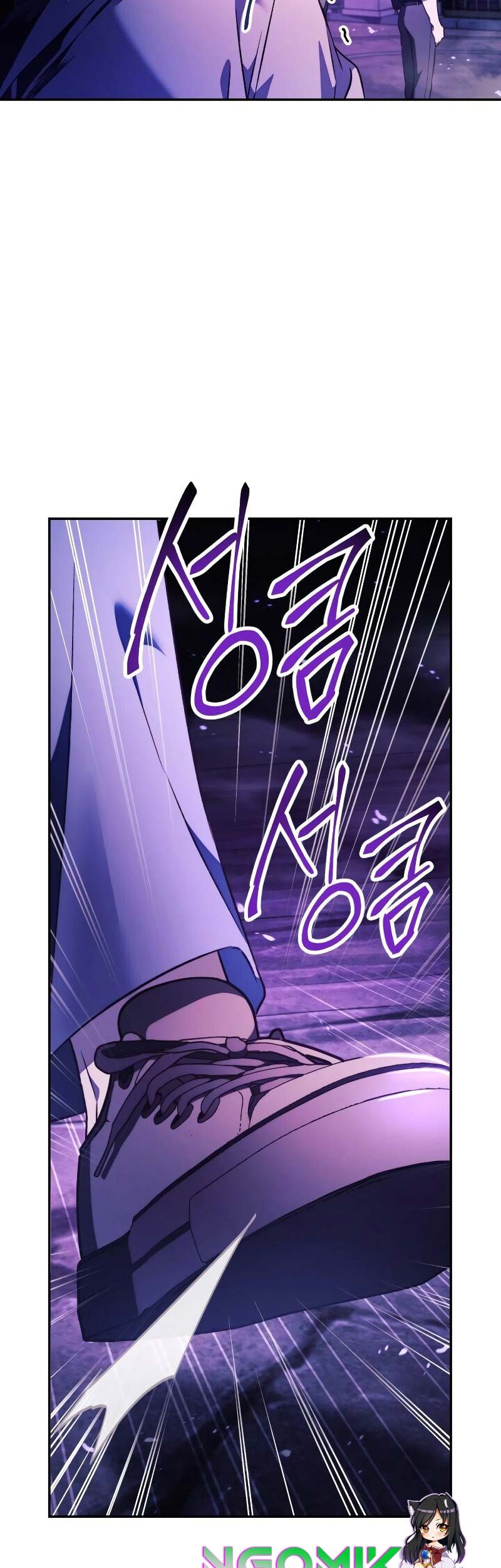 Regressor Instruction Manual Chapter 22 Gambar 28