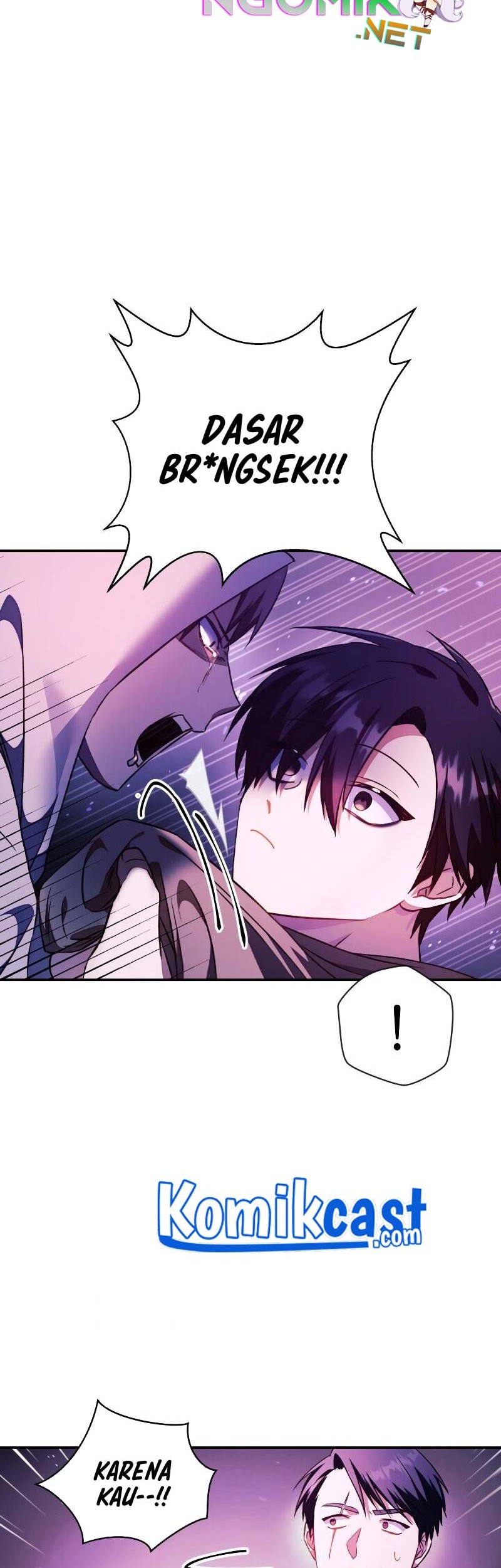 Regressor Instruction Manual Chapter 22 Gambar 29