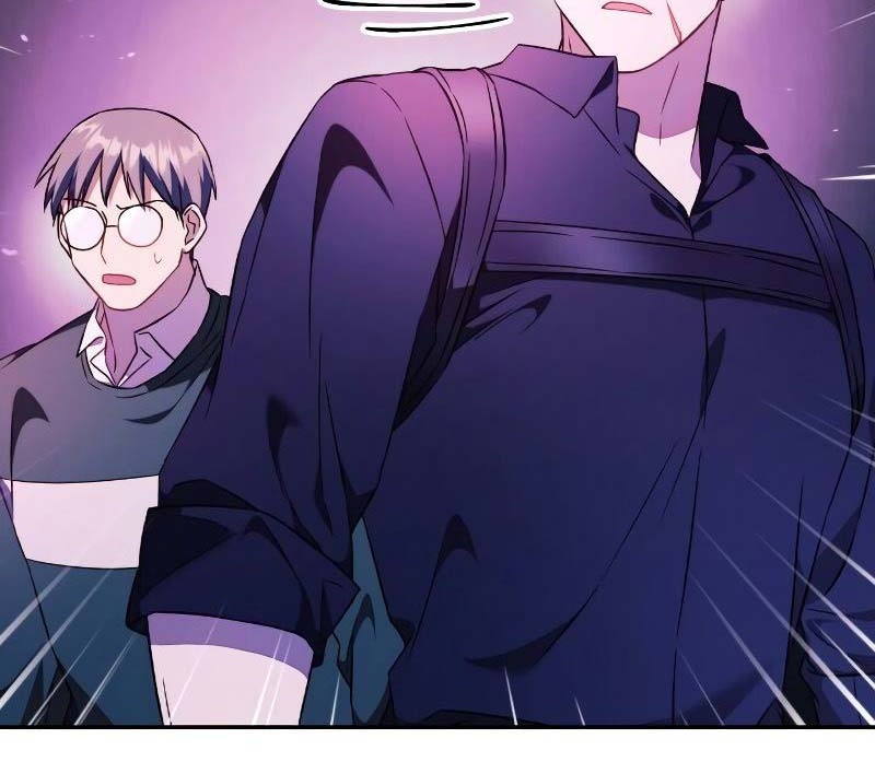 Regressor Instruction Manual Chapter 22 Gambar 30