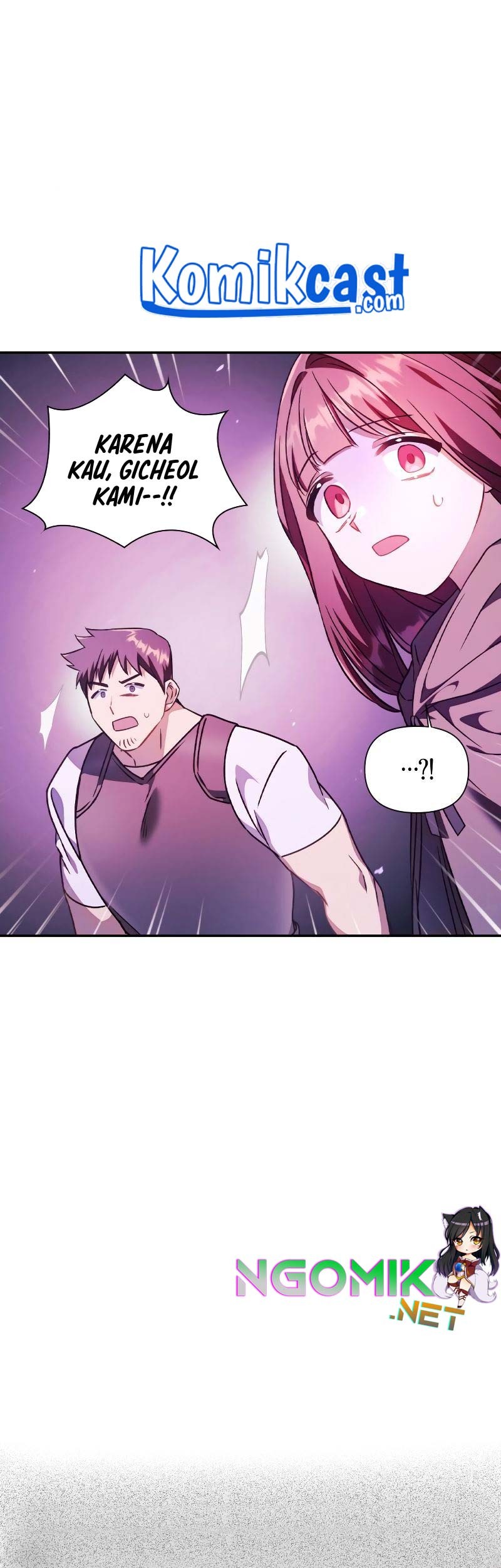 Regressor Instruction Manual Chapter 22 Gambar 31