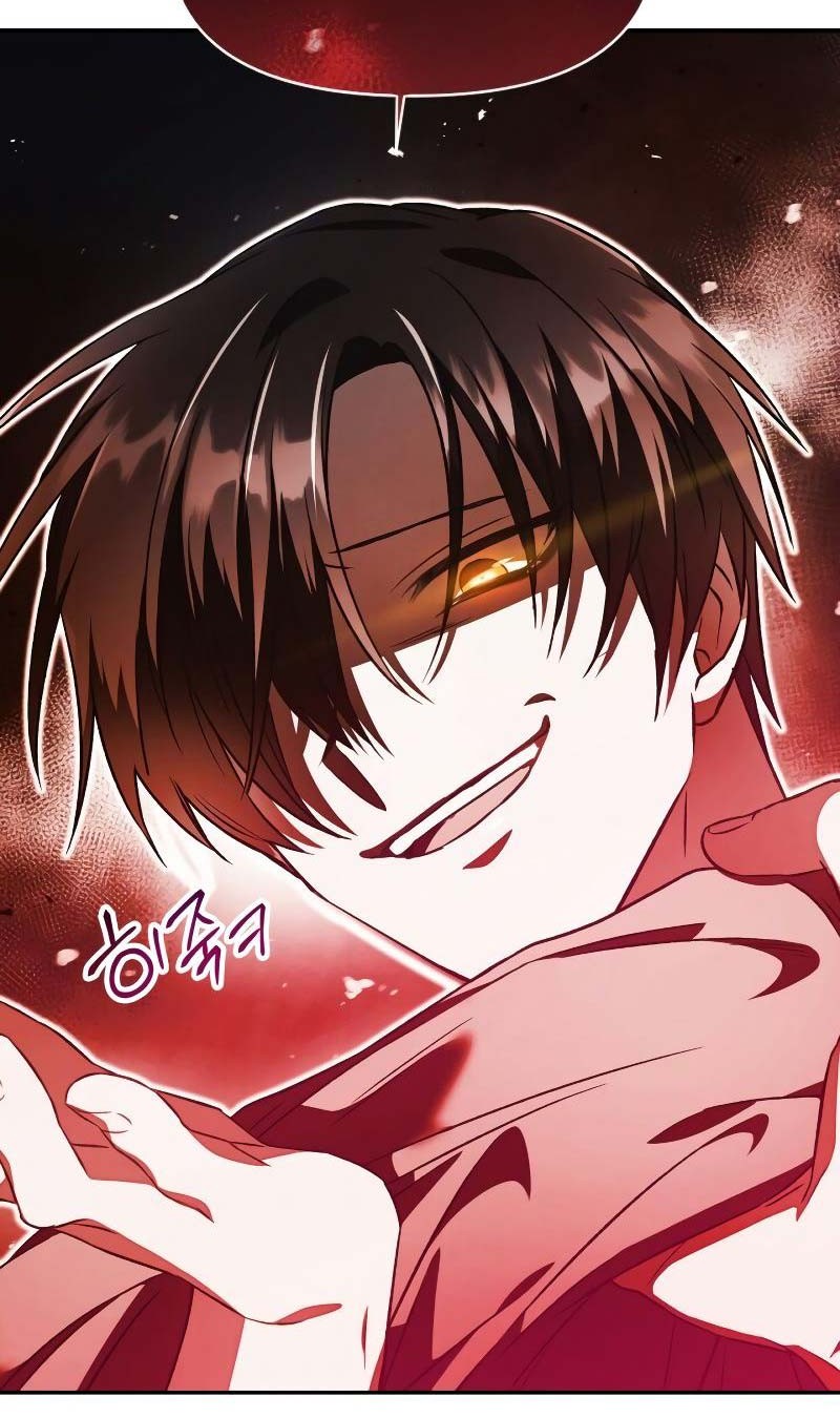 Regressor Instruction Manual Chapter 22 Gambar 36