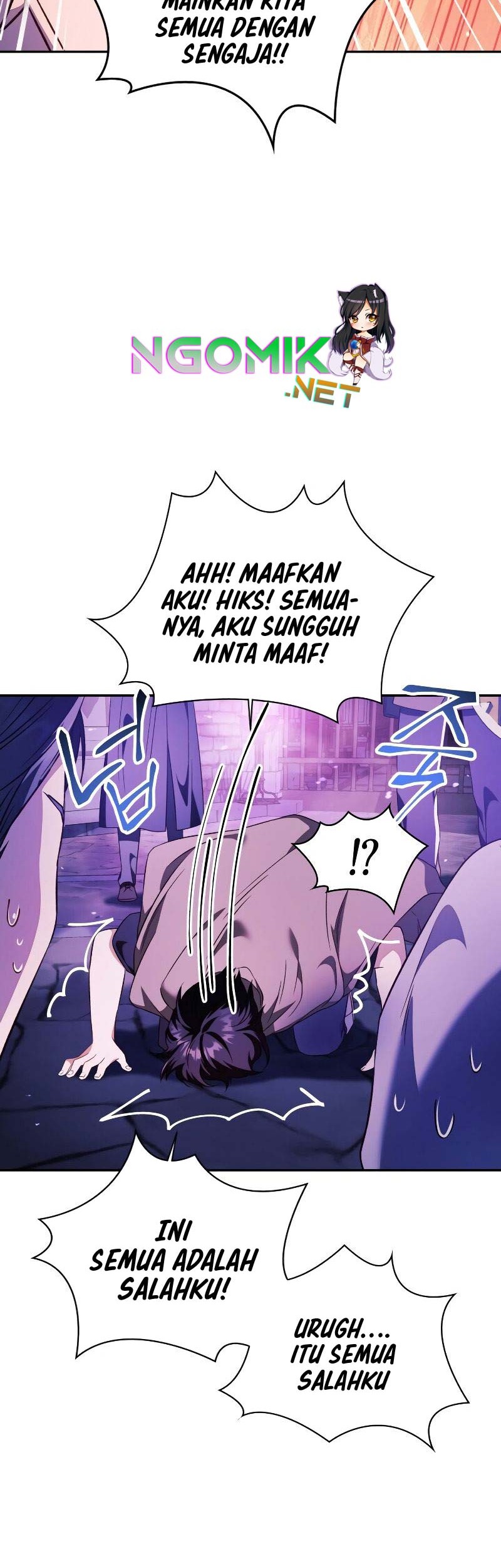 Regressor Instruction Manual Chapter 22 Gambar 50