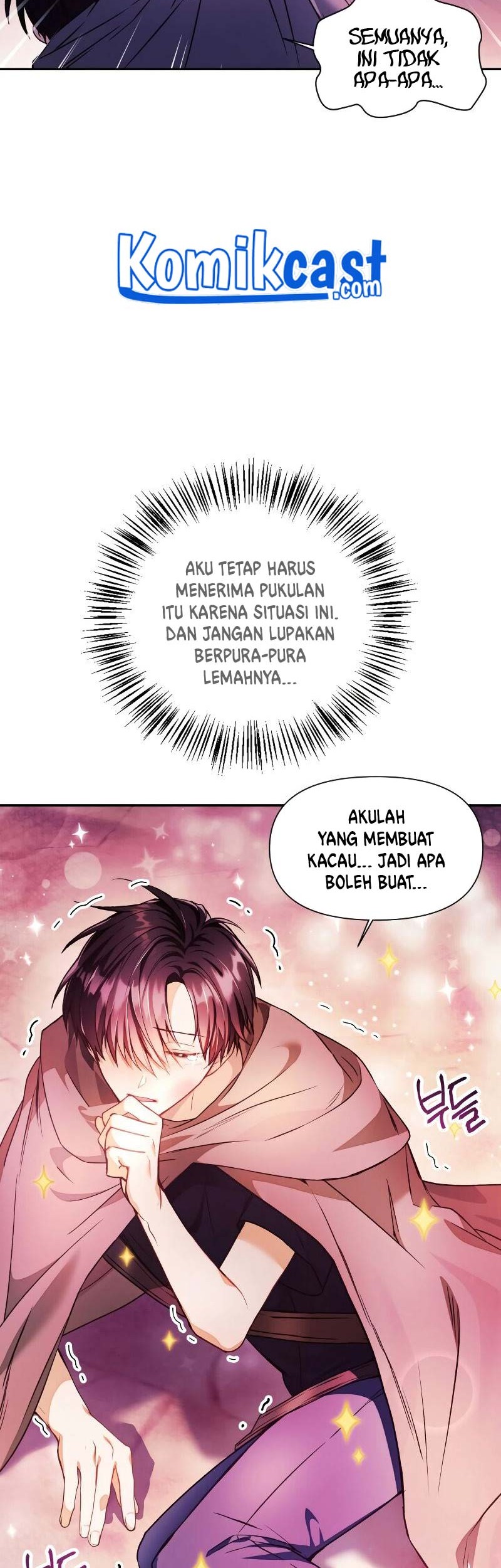 Regressor Instruction Manual Chapter 22 Gambar 41