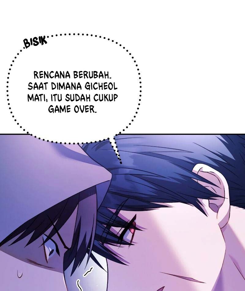 Regressor Instruction Manual Chapter 22 Gambar 45