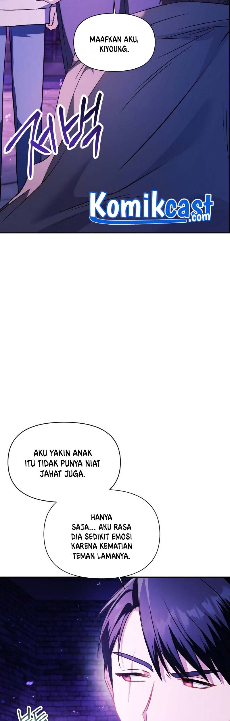 Regressor Instruction Manual Chapter 22 Gambar 47