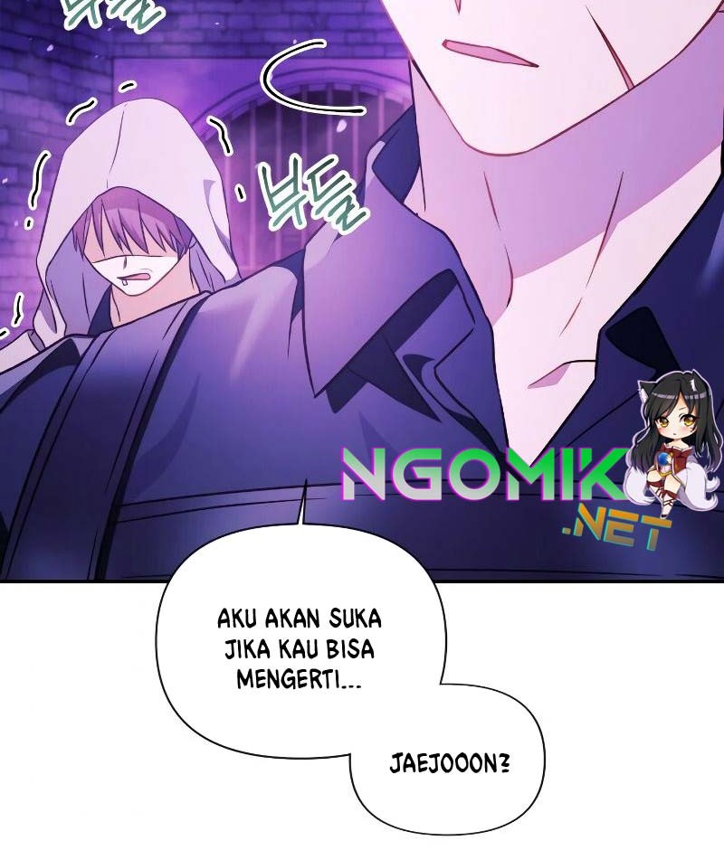 Regressor Instruction Manual Chapter 22 Gambar 48