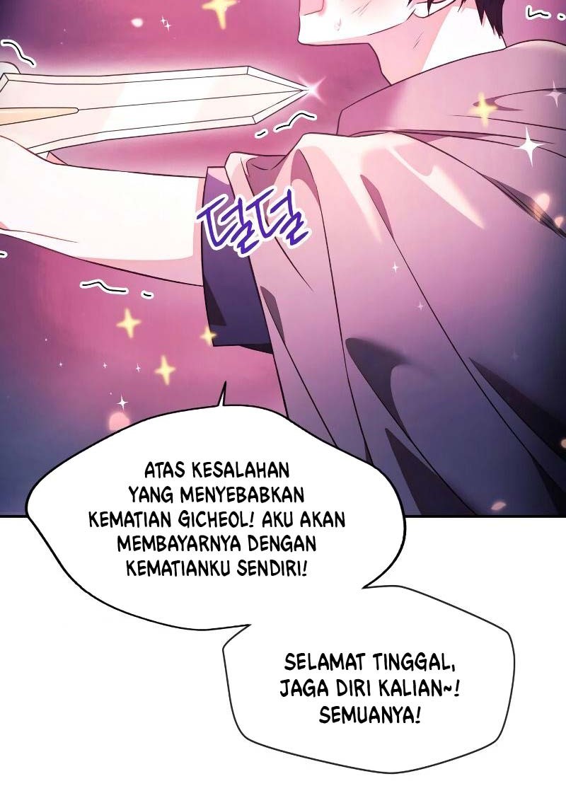 Regressor Instruction Manual Chapter 22 Gambar 54