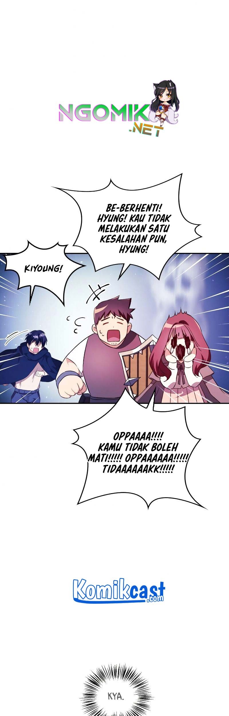 Regressor Instruction Manual Chapter 22 Gambar 55